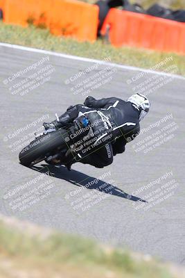 media/Apr-23-2023-TrackXperience (Sun) [[90816c9ee1]]/Level 2/session 5 the bowl/